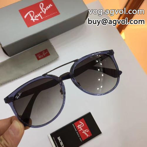 2022春夏 お買得 レイバン RAYBANスーパーコピー メガネ サングラス 5色可選 格安！