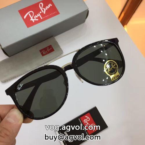 2022春夏 お買得 レイバン RAYBANスーパーコピー メガネ サングラス 5色可選 格安！