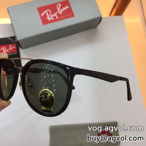 2022春夏 お買得 レイバン RAYBANスーパーコピー メガネ サングラス 5色可選 格安！