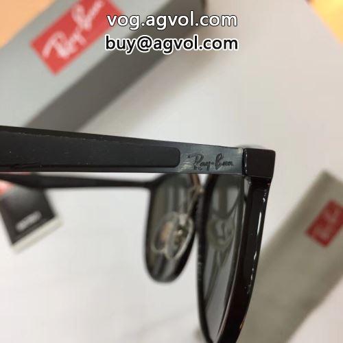 2022春夏 お買得 レイバン RAYBANスーパーコピー メガネ サングラス 5色可選 格安！