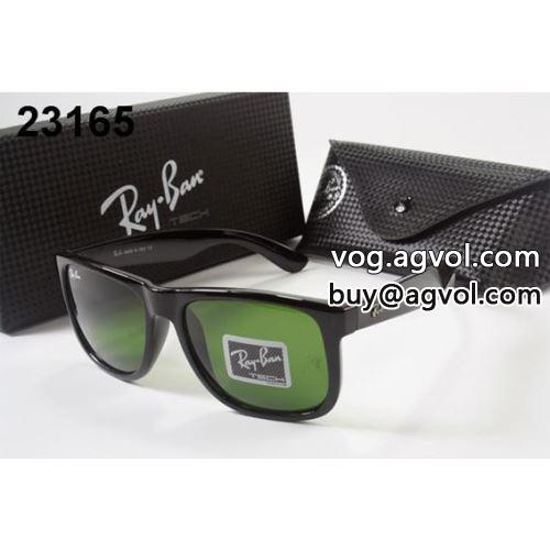 超レア 2022春夏 メガネ レイバン RAYBAN コピー サングラス 大人のおしゃれに