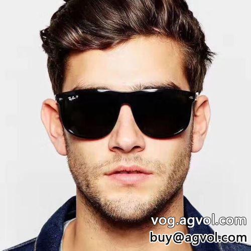 人気が爆発 2022春夏 レイバン RAYBANコピー ブランド メガネ サングラス 4色可選 大注目！