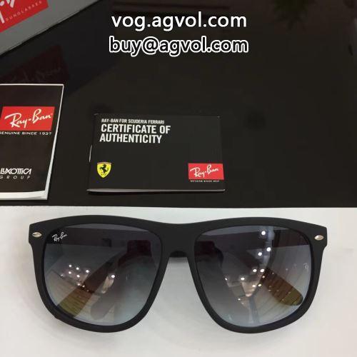 人気が爆発 2022春夏 レイバン RAYBANコピー ブランド メガネ サングラス 4色可選 大注目！