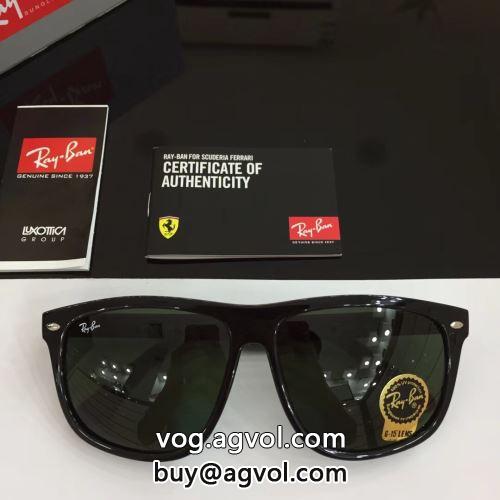 人気が爆発 2022春夏 レイバン RAYBANコピー ブランド メガネ サングラス 4色可選 大注目！