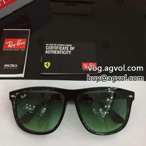 人気が爆発 2022春夏 レイバン RAYBANコピー ブランド メガネ サングラス 4色可選 大注目！