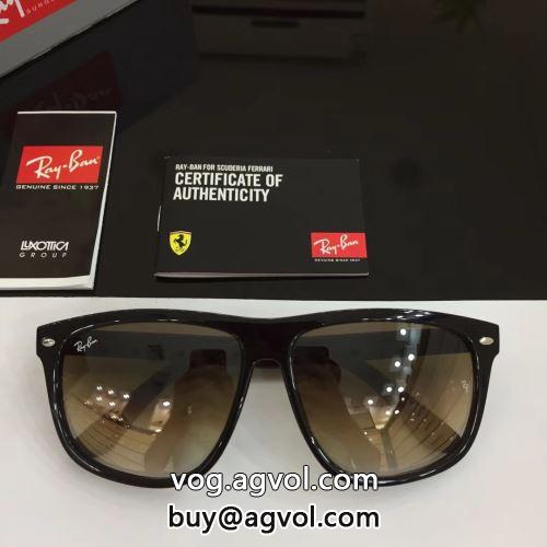 人気が爆発 2022春夏 レイバン RAYBANコピー ブランド メガネ サングラス 4色可選 大注目！