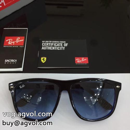 人気が爆発 2022春夏 レイバン RAYBANコピー ブランド メガネ サングラス 4色可選 大注目！