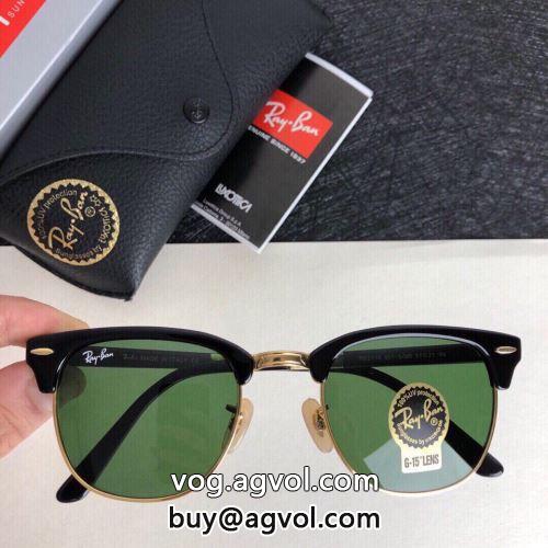 一味違うケーブル編みが魅力満点 2022春夏 折りたたみ メガネ レイバン RAYBAN レイバンブランド コピー サングラス 3色可選 RB2176  size：51-21-140