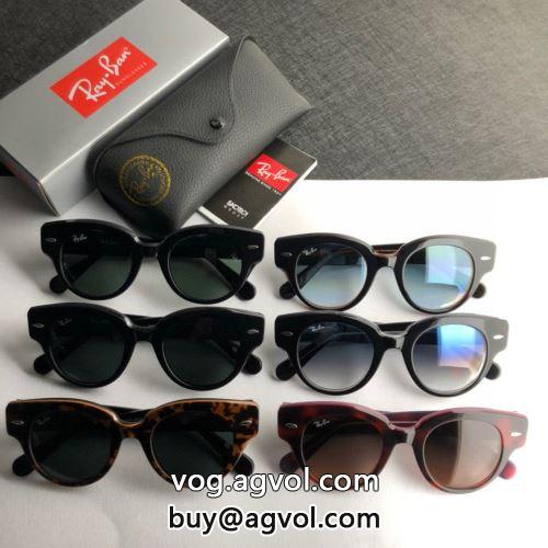 メガネ サングラス レイバンスーパーコピー 多色選択可 レイバン RAYBAN 2022春夏 贈り物にも◎