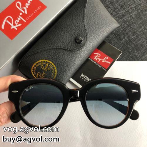 メガネ サングラス レイバンスーパーコピー 多色選択可 レイバン RAYBAN 2022春夏 贈り物にも◎