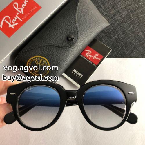 メガネ サングラス レイバンスーパーコピー 多色選択可 レイバン RAYBAN 2022春夏 贈り物にも◎