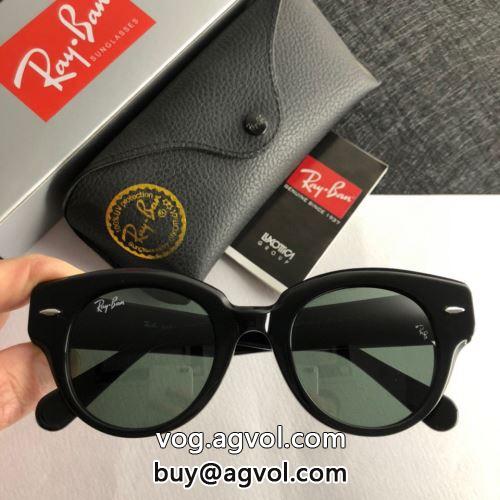 メガネ サングラス レイバンスーパーコピー 多色選択可 レイバン RAYBAN 2022春夏 贈り物にも◎