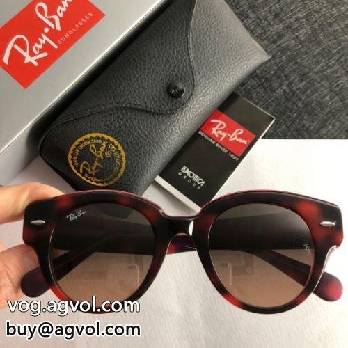 メガネ サングラス レイバンスーパーコピー 多色選択可 レイバン RAYBAN 2022春夏 贈り物にも◎