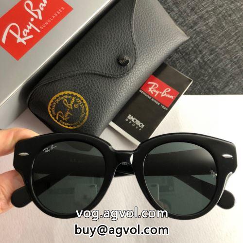 メガネ サングラス レイバンスーパーコピー 多色選択可 レイバン RAYBAN 2022春夏 贈り物にも◎