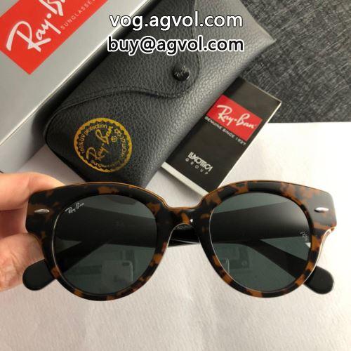 メガネ サングラス レイバンスーパーコピー 多色選択可 レイバン RAYBAN 2022春夏 贈り物にも◎
