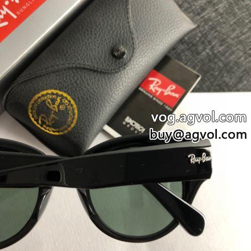メガネ サングラス レイバンスーパーコピー 多色選択可 レイバン RAYBAN 2022春夏 贈り物にも◎