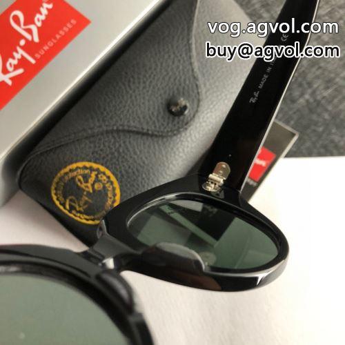 メガネ サングラス レイバンスーパーコピー 多色選択可 レイバン RAYBAN 2022春夏 贈り物にも◎