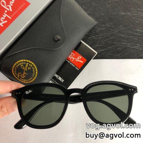 高級感溢れるデザイン サングラス レイバン RAYBAN 2022春夏 レイバンコピー メガネ 多色選択可