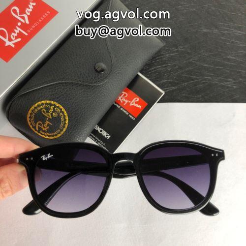 高級感溢れるデザイン サングラス レイバン RAYBAN 2022春夏 レイバンコピー メガネ 多色選択可