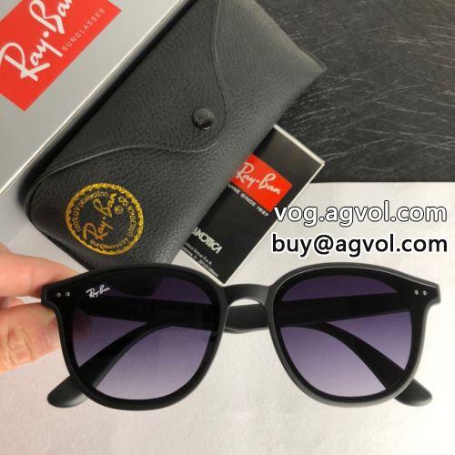 高級感溢れるデザイン サングラス レイバン RAYBAN 2022春夏 レイバンコピー メガネ 多色選択可