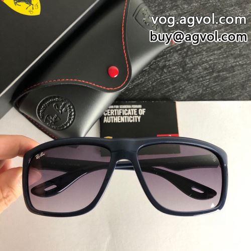 レイバン RAYBAN 上質 大人気！2022春夏 多色選択可 メガネ サングラス レイバンコピー ブランド size:60-16-130