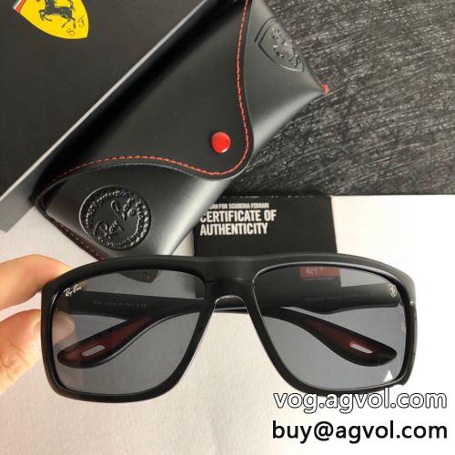 レイバン RAYBAN 上質 大人気！2022春夏 多色選択可 メガネ サングラス レイバンコピー ブランド size:60-16-130