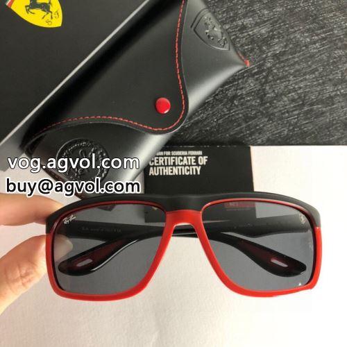 レイバン RAYBAN 上質 大人気！2022春夏 多色選択可 メガネ サングラス レイバンコピー ブランド size:60-16-130