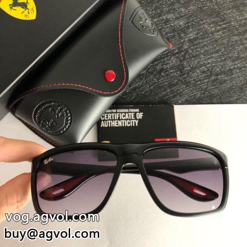 レイバン RAYBAN 上質 大人気！2022春夏 多色選択可 メガネ サングラス レイバンコピー ブランド size:60-16-130