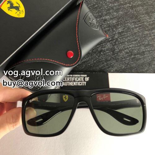 レイバン RAYBAN 上質 大人気！2022春夏 多色選択可 メガネ サングラス レイバンコピー ブランド size:60-16-130