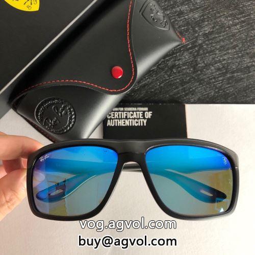レイバン RAYBAN 上質 大人気！2022春夏 多色選択可 メガネ サングラス レイバンコピー ブランド size:60-16-130