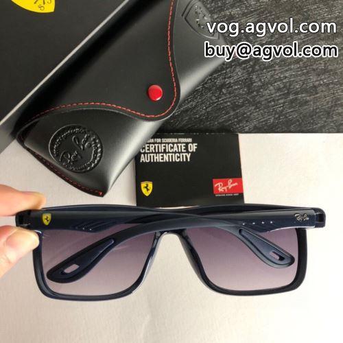 レイバン RAYBAN 上質 大人気！2022春夏 多色選択可 メガネ サングラス レイバンコピー ブランド size:60-16-130