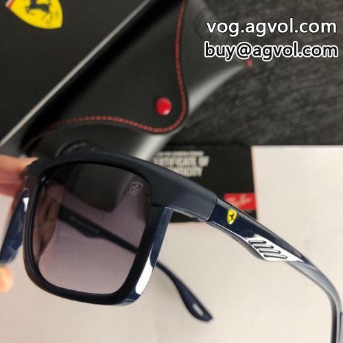レイバン RAYBAN 上質 大人気！2022春夏 多色選択可 メガネ サングラス レイバンコピー ブランド size:60-16-130