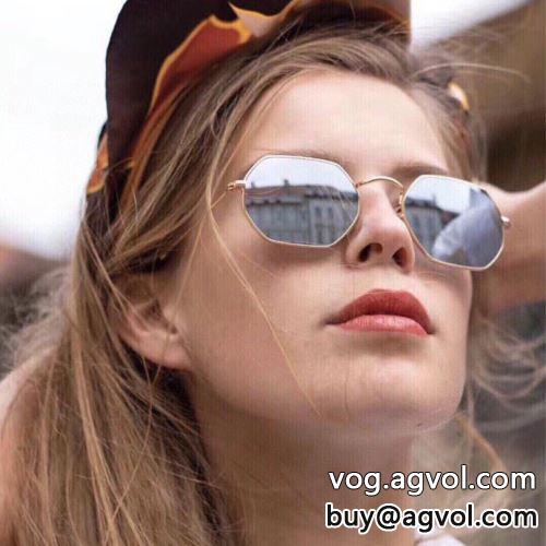 首胸ロゴ サングラス レイバンブランド 偽物 通販 2022春夏 RB3556 レイバン RAYBAN メガネ 多色選択可 size：53-21-145