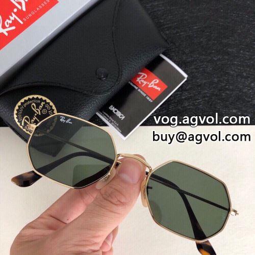 首胸ロゴ サングラス レイバンブランド 偽物 通販 2022春夏 RB3556 レイバン RAYBAN メガネ 多色選択可 size：53-21-145
