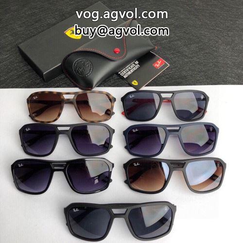 耐久性に優れ レイバン RAYBAN 2022春夏 メガネ サングラス 多色選択可 レイバンスーパーコピー 激安
