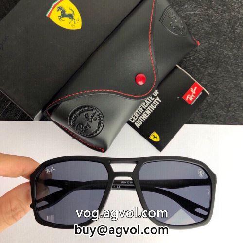 耐久性に優れ レイバン RAYBAN 2022春夏 メガネ サングラス 多色選択可 レイバンスーパーコピー 激安
