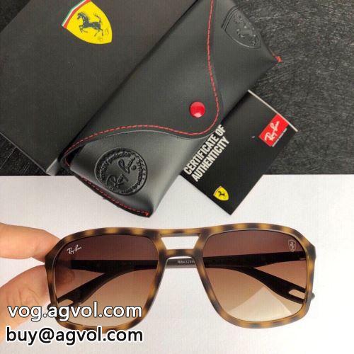 耐久性に優れ レイバン RAYBAN 2022春夏 メガネ サングラス 多色選択可 レイバンスーパーコピー 激安