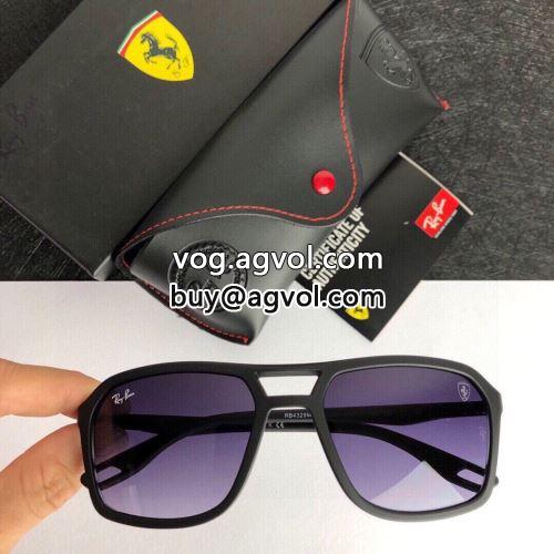 耐久性に優れ レイバン RAYBAN 2022春夏 メガネ サングラス 多色選択可 レイバンスーパーコピー 激安