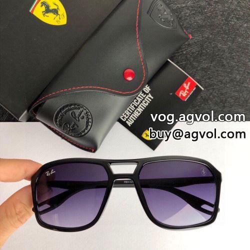 耐久性に優れ レイバン RAYBAN 2022春夏 メガネ サングラス 多色選択可 レイバンスーパーコピー 激安