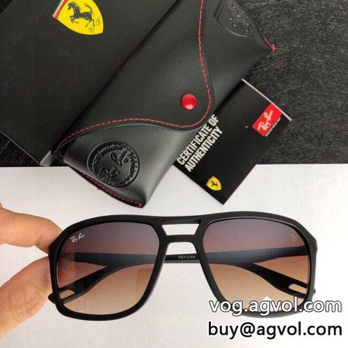 耐久性に優れ レイバン RAYBAN 2022春夏 メガネ サングラス 多色選択可 レイバンスーパーコピー 激安