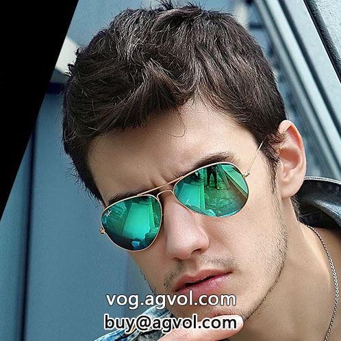 2022春夏 絶大な人気を誇る レイバン RAYBAN  メガネ サングラス 5色可選 レイバンコピーブランド