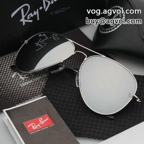 2022春夏 絶大な人気を誇る レイバン RAYBAN  メガネ サングラス 5色可選 レイバンコピーブランド