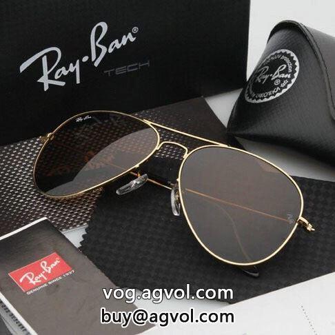 2022春夏 絶大な人気を誇る レイバン RAYBAN  メガネ サングラス 5色可選 レイバンコピーブランド
