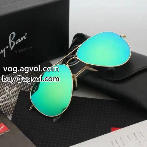 2022春夏 絶大な人気を誇る レイバン RAYBAN  メガネ サングラス 5色可選 レイバンコピーブランド