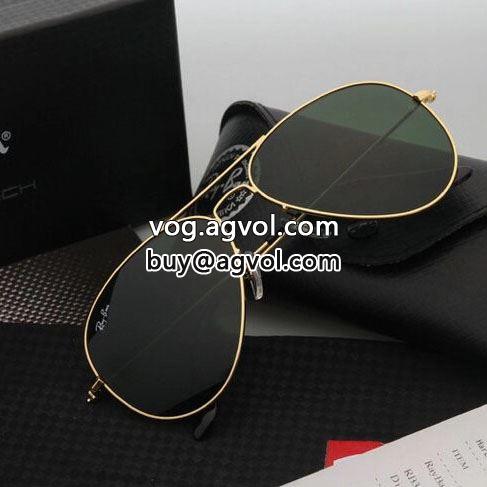 2022春夏 絶大な人気を誇る レイバン RAYBAN  メガネ サングラス 5色可選 レイバンコピーブランド