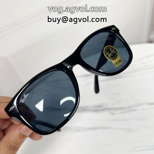 2022 レイバン RAYBAN メガネ サングラス 注目のアイテム レイバンスーパーコピー