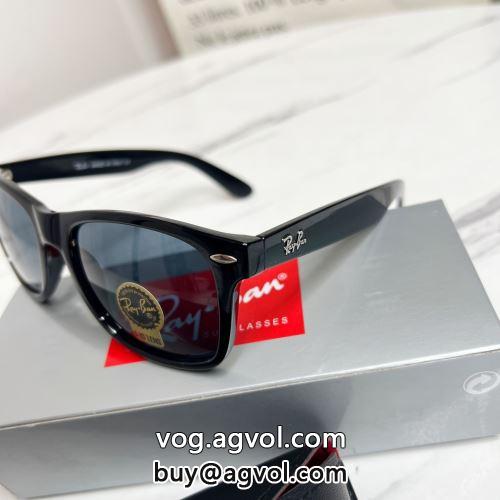 2022 レイバン RAYBAN メガネ サングラス 注目のアイテム レイバンスーパーコピー