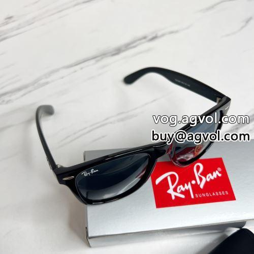 2022 レイバン RAYBAN メガネ サングラス 注目のアイテム レイバンスーパーコピー