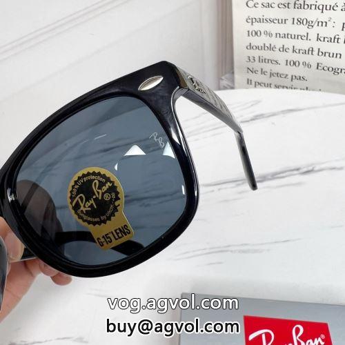 2022 レイバン RAYBAN メガネ サングラス 注目のアイテム レイバンスーパーコピー