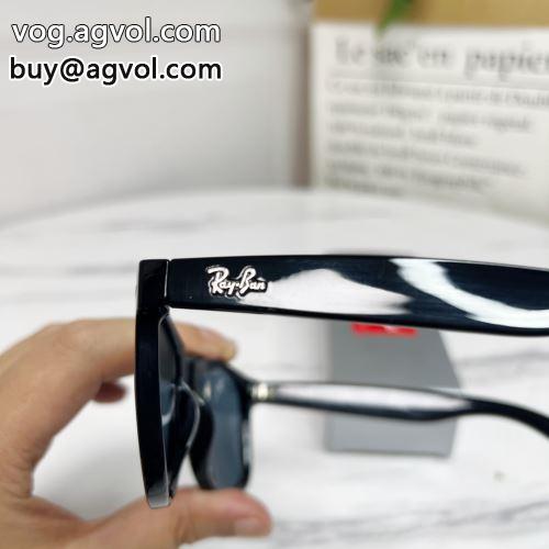 2022 レイバン RAYBAN メガネ サングラス 注目のアイテム レイバンスーパーコピー